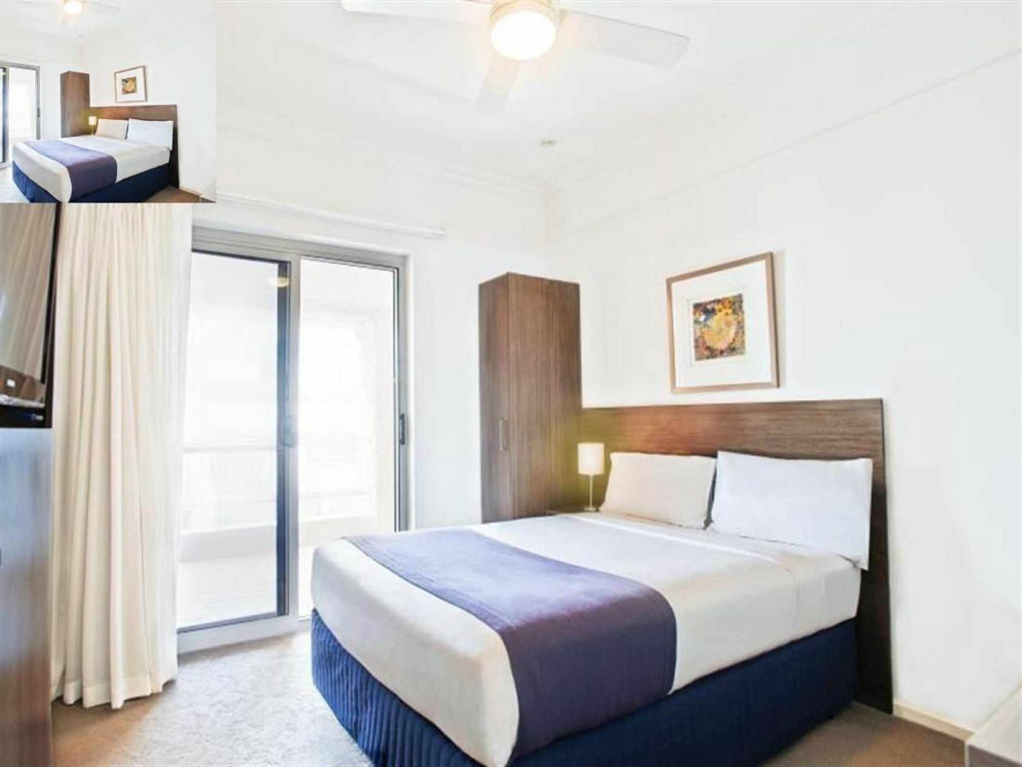 Cottesloe Beach Hotel Perth Exterior photo